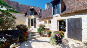 Demeure du Vallon - Chambres d'Hôtes de Charme